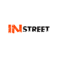 www.instreet.com.tr
